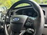 USED 2023 73 FORD TRANSIT CUSTOM 2.0 300 EcoBlue Limited Panel Van 5dr Diesel Manual L2 H1 Euro 6 (s/s) (130 ps) 