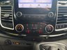 USED 2023 73 FORD TRANSIT CUSTOM 2.0 300 EcoBlue Limited Panel Van 5dr Diesel Manual L2 H1 Euro 6 (s/s) (130 ps) 