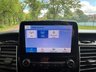 USED 2023 73 FORD TRANSIT CUSTOM 2.0 300 EcoBlue Limited Panel Van 5dr Diesel Manual L2 H1 Euro 6 (s/s) (130 ps) 