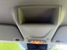 USED 2023 73 FORD TRANSIT CUSTOM 2.0 300 EcoBlue Limited Panel Van 5dr Diesel Manual L2 H1 Euro 6 (s/s) (130 ps) 