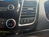 USED 2023 73 FORD TRANSIT CUSTOM 2.0 300 EcoBlue Limited Panel Van 5dr Diesel Manual L2 H1 Euro 6 (s/s) (130 ps) 