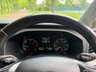 USED 2023 73 FORD TRANSIT CUSTOM 2.0 300 EcoBlue Limited Panel Van 5dr Diesel Manual L2 H1 Euro 6 (s/s) (130 ps) 