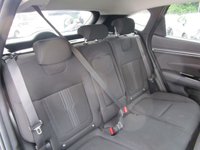 USED 2023 23 HYUNDAI TUCSON 1.6 h T-GDi Premium SUV 5dr Petrol Hybrid Auto Euro 6 (s/s) (230 ps) 