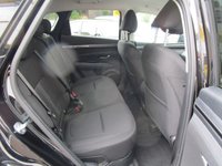 USED 2023 23 HYUNDAI TUCSON 1.6 h T-GDi Premium SUV 5dr Petrol Hybrid Auto Euro 6 (s/s) (230 ps) 