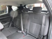 USED 2023 23 HYUNDAI TUCSON 1.6 h T-GDi Premium SUV 5dr Petrol Hybrid Auto Euro 6 (s/s) (230 ps) 