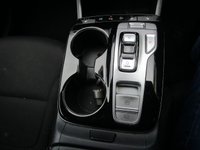 USED 2023 23 HYUNDAI TUCSON 1.6 h T-GDi Premium SUV 5dr Petrol Hybrid Auto Euro 6 (s/s) (230 ps) 