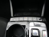 USED 2023 23 HYUNDAI TUCSON 1.6 h T-GDi Premium SUV 5dr Petrol Hybrid Auto Euro 6 (s/s) (230 ps) 