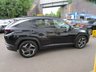 USED 2023 23 HYUNDAI TUCSON 1.6 h T-GDi Premium SUV 5dr Petrol Hybrid Auto Euro 6 (s/s) (230 ps) 