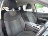 USED 2023 23 HYUNDAI TUCSON 1.6 h T-GDi Premium SUV 5dr Petrol Hybrid Auto Euro 6 (s/s) (230 ps) 