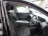 USED 2023 23 HYUNDAI TUCSON 1.6 h T-GDi Premium SUV 5dr Petrol Hybrid Auto Euro 6 (s/s) (230 ps) 