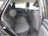 USED 2023 23 HYUNDAI TUCSON 1.6 h T-GDi Premium SUV 5dr Petrol Hybrid Auto Euro 6 (s/s) (230 ps) 