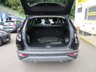 USED 2023 23 HYUNDAI TUCSON 1.6 h T-GDi Premium SUV 5dr Petrol Hybrid Auto Euro 6 (s/s) (230 ps) 