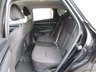 USED 2023 23 HYUNDAI TUCSON 1.6 h T-GDi Premium SUV 5dr Petrol Hybrid Auto Euro 6 (s/s) (230 ps) 