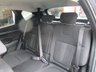 USED 2023 23 HYUNDAI TUCSON 1.6 h T-GDi Premium SUV 5dr Petrol Hybrid Auto Euro 6 (s/s) (230 ps) 