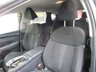 USED 2023 23 HYUNDAI TUCSON 1.6 h T-GDi Premium SUV 5dr Petrol Hybrid Auto Euro 6 (s/s) (230 ps) 