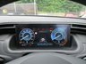 USED 2023 23 HYUNDAI TUCSON 1.6 h T-GDi Premium SUV 5dr Petrol Hybrid Auto Euro 6 (s/s) (230 ps) 