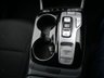 USED 2023 23 HYUNDAI TUCSON 1.6 h T-GDi Premium SUV 5dr Petrol Hybrid Auto Euro 6 (s/s) (230 ps) 