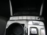 USED 2023 23 HYUNDAI TUCSON 1.6 h T-GDi Premium SUV 5dr Petrol Hybrid Auto Euro 6 (s/s) (230 ps) 
