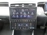 USED 2023 23 HYUNDAI TUCSON 1.6 h T-GDi Premium SUV 5dr Petrol Hybrid Auto Euro 6 (s/s) (230 ps) 