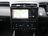 USED 2023 23 HYUNDAI TUCSON 1.6 h T-GDi Premium SUV 5dr Petrol Hybrid Auto Euro 6 (s/s) (230 ps) 