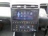 USED 2023 23 HYUNDAI TUCSON 1.6 h T-GDi Premium SUV 5dr Petrol Hybrid Auto Euro 6 (s/s) (230 ps) 