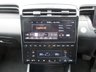 USED 2023 23 HYUNDAI TUCSON 1.6 h T-GDi Premium SUV 5dr Petrol Hybrid Auto Euro 6 (s/s) (230 ps) 
