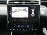USED 2023 23 HYUNDAI TUCSON 1.6 h T-GDi Premium SUV 5dr Petrol Hybrid Auto Euro 6 (s/s) (230 ps) 