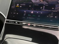 USED 2024 24 MERCEDES-BENZ EQE EQE 300 89kWh AMG Line (Premium) Saloon 4dr Electric Auto (245 ps) 