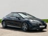USED 2024 24 MERCEDES-BENZ EQE EQE 300 89kWh AMG Line (Premium) Saloon 4dr Electric Auto (245 ps) 