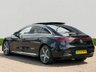 USED 2024 24 MERCEDES-BENZ EQE EQE 300 89kWh AMG Line (Premium) Saloon 4dr Electric Auto (245 ps) 