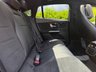 USED 2024 24 MERCEDES-BENZ EQE EQE 300 89kWh AMG Line (Premium) Saloon 4dr Electric Auto (245 ps) 