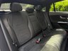 USED 2024 24 MERCEDES-BENZ EQE EQE 300 89kWh AMG Line (Premium) Saloon 4dr Electric Auto (245 ps) 