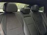 USED 2024 24 MERCEDES-BENZ EQE EQE 300 89kWh AMG Line (Premium) Saloon 4dr Electric Auto (245 ps) 