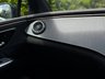 USED 2024 24 MERCEDES-BENZ EQE EQE 300 89kWh AMG Line (Premium) Saloon 4dr Electric Auto (245 ps) 