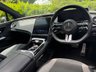 USED 2024 24 MERCEDES-BENZ EQE EQE 300 89kWh AMG Line (Premium) Saloon 4dr Electric Auto (245 ps) 