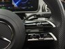 USED 2024 24 MERCEDES-BENZ EQE EQE 300 89kWh AMG Line (Premium) Saloon 4dr Electric Auto (245 ps) 