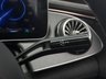 USED 2024 24 MERCEDES-BENZ EQE EQE 300 89kWh AMG Line (Premium) Saloon 4dr Electric Auto (245 ps) 