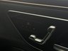USED 2024 24 MERCEDES-BENZ EQE EQE 300 89kWh AMG Line (Premium) Saloon 4dr Electric Auto (245 ps) 