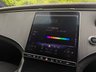 USED 2024 24 MERCEDES-BENZ EQE EQE 300 89kWh AMG Line (Premium) Saloon 4dr Electric Auto (245 ps) 