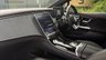 USED 2024 24 MERCEDES-BENZ EQE EQE 300 89kWh AMG Line (Premium) Saloon 4dr Electric Auto (245 ps) 