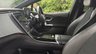USED 2024 24 MERCEDES-BENZ EQE EQE 300 89kWh AMG Line (Premium) Saloon 4dr Electric Auto (245 ps) 