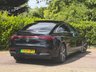 USED 2024 24 MERCEDES-BENZ EQE EQE 300 89kWh AMG Line (Premium) Saloon 4dr Electric Auto (245 ps) 