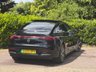 USED 2024 24 MERCEDES-BENZ EQE EQE 300 89kWh AMG Line (Premium) Saloon 4dr Electric Auto (245 ps) 