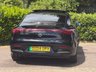 USED 2024 24 MERCEDES-BENZ EQE EQE 300 89kWh AMG Line (Premium) Saloon 4dr Electric Auto (245 ps) 