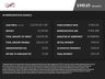 USED 2019 19 TOYOTA HI-LUX 2.4 D-4D Invincible X Pickup Double Cab 4dr Diesel Auto 4WD Euro 6 (TSS, 3.5t) (150 ps) 