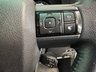 USED 2019 19 TOYOTA HI-LUX 2.4 D-4D Invincible X Pickup Double Cab 4dr Diesel Auto 4WD Euro 6 (TSS, 3.5t) (150 ps) 