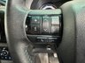 USED 2019 19 TOYOTA HI-LUX 2.4 D-4D Invincible X Pickup Double Cab 4dr Diesel Auto 4WD Euro 6 (TSS, 3.5t) (150 ps) 