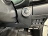 USED 2019 19 TOYOTA HI-LUX 2.4 D-4D Invincible X Pickup Double Cab 4dr Diesel Auto 4WD Euro 6 (TSS, 3.5t) (150 ps) 