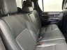 USED 2019 19 TOYOTA HI-LUX 2.4 D-4D Invincible X Pickup Double Cab 4dr Diesel Auto 4WD Euro 6 (TSS, 3.5t) (150 ps) 