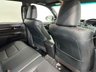 USED 2019 19 TOYOTA HI-LUX 2.4 D-4D Invincible X Pickup Double Cab 4dr Diesel Auto 4WD Euro 6 (TSS, 3.5t) (150 ps) 